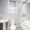 Photo 5: Bathroom