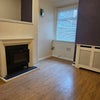 Photo 9: 500 room