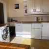 Photo 9: Kitchen