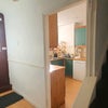 Photo 6: ENTRANCE