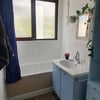 Photo 8: BATHROOM