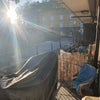 Photo 3: PATIO