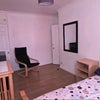 Photo 2: ROOM