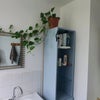 Photo 7: BATHROOM