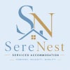 Photograph of SERENEST PROPERTIES LTD