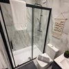 Photo 4: Bath