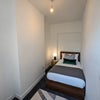 Photo 3: Room 2