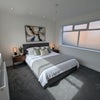 Photo 2: Room 1
