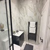 Photo 5: Bath
