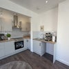 Photo 6: Kitchen