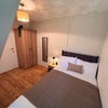 Photo 1: Bedroom