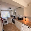 Photo 3: Kitchen
