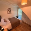 Photo 2: Bedroom