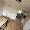 Photo 4: Kitchen dining