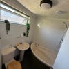 Photo 6: Bathroom