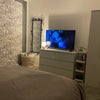Photo 2: Double room