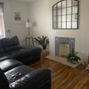 Photo 5: Living room