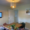 Photo 4: Dining room