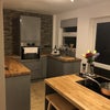 Photo 3: Kitchen