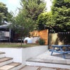 Photo 7: Huge garden 