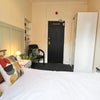 Photo 3: Room 4 - £550pcm