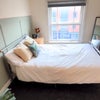 Photo 8: Room 3 - £570pcm