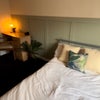 Photo 9: Room 3 - £570pcm