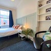 Photo 1: Room 4 - £550pcm