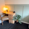 Photo 10: Room 3 - £570pcm