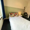 Photo 2: Room 4 - £550pcm