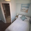 Photo 16: Room 4