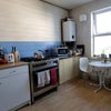 Photo 6: Kitchen 2/2