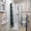 Photo 7: Bathroom