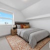 Photo 3: Room 4 - ensuite