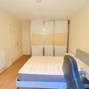Photo 3: Room 2
