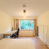 Photo 1: Room 2