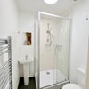 Photo 2: Room 2