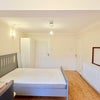 Photo 5: Room 1