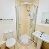 Photo 6: Room 1