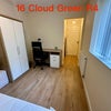 Photo 7: Room 4