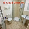 Photo 9: Room 4