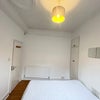 Photo 10: Room 1