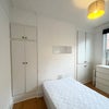 Photo 11: Room 1