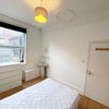 Photo 12: Room 1