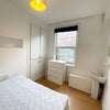 Photo 13: Room 1