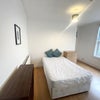 Photo 14: Room 3
