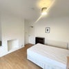 Photo 15: Room 3