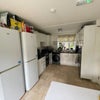 Photo 9: Shared Kitchen