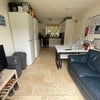 Photo 10: Communal Dining Area
