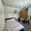 Photo 2: Double Bed